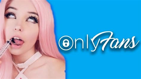 celinerose21 onlyfans